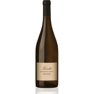 Moscato d'Asti DOCG 2021 - Prunotto