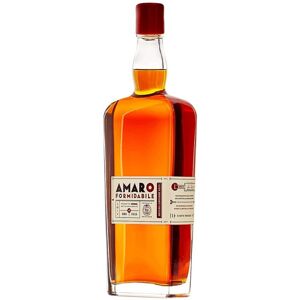 Amaro Formidabile [0.70 lt]