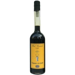 Liquore di Caffè Sant'Eustachio [0.50 lt]