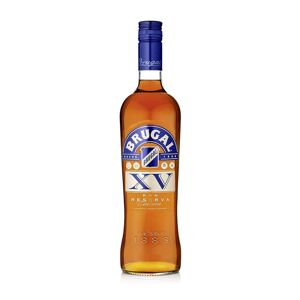 Rum Reserva Exclusiva XV Brugal [0.70 lt]