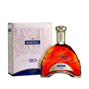 Cognac Martell Xo Ast. [0.70 lt]