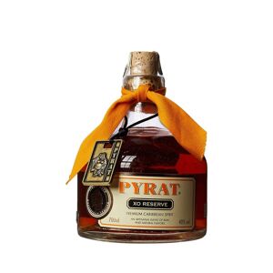 Rum Pyrat Xo Reserve - Pyrat [0.70 lt]
