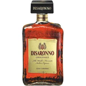 Amaretto Disaronno - Ilva Saronno [0.70 lt]