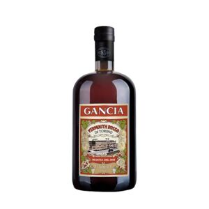 Vermouth Rosso di Torino Gancia [0.70 lt]