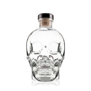 Vodka Crystal Head [0.70 lt]
