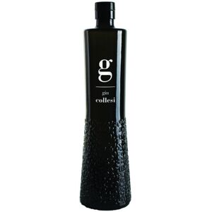 Gin Collesi [0.70 lt]