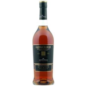 Whisky Glenmorangie 14 Anni The Quinta Ruban - Glenmorangie [0.70 lt]