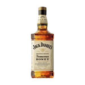 Whisky Jack Daniel's Honey - Jack Daniel's [1 lt]