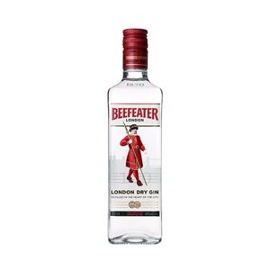 Gin Beefeater London Dry - Beefeater [0.70 lt]