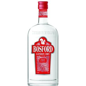 Gin Bosford [0.70 lt]