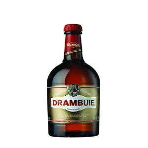 Liquore Drambuie [0.70 lt]