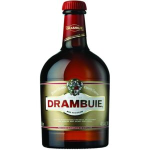 Liquore Drambuie [0.70 lt]