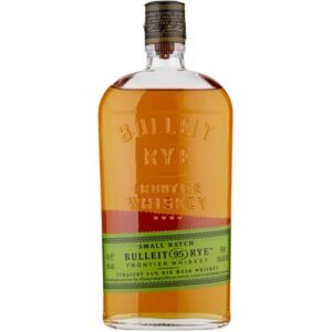 Whiskey Bulleit Rye [0.70 lt]