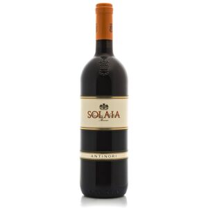 Solaia Toscana IGT 2020 - Antinori