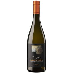 Moscato d'Asti DOCG Zagara 2022 - Marchesi di Barolo