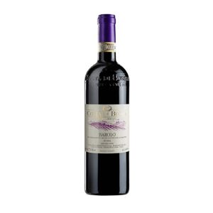 Barolo Bussia DOCG 2018 - Costa di Bussia