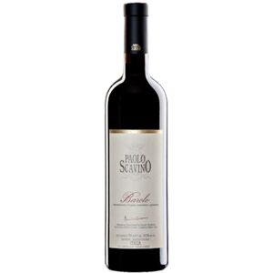 Barolo DOCG 2019 - Paolo Scavino