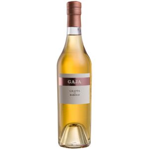 Grappa Gaja Barolo - Gaja [0.50 lt]