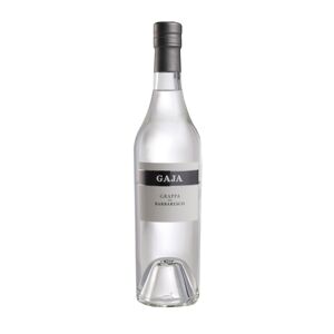 Grappa Gaja Barbaresco - Gaja [0.50 lt]