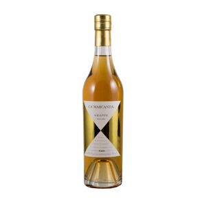 Grappa Ca' Marcanda Magari - Gaja [0.50 lt]