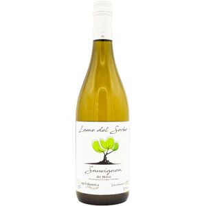 Sauvignon del Molise DOC Lame del Sorbo 2019 - Vinica