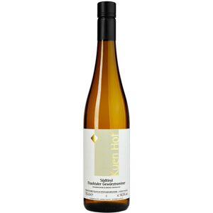 Gewürztraminer Alto Adige DOC 2020  - Kuenhof