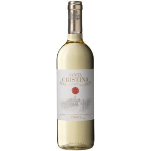 Santa Cristina Bianco Umbria IGT 2022 - Antinori