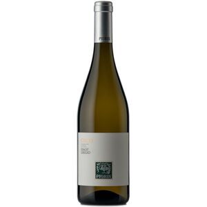 Pinot Grigio Collio DOC 2022 - Pighin  [0,375lt]