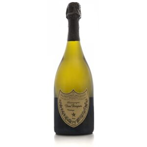 Champagne Dom Pérignon Vintage 2013 - Dom Pérignon