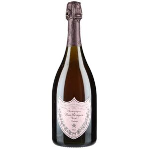 Champagne Rosé Brut Vintage 2008 - Dom Pérignon