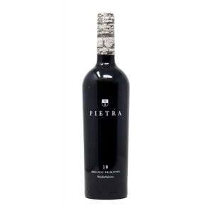 Primitivo Salento IGT Pietra 2021 - Menhir