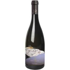 Pinot Nero Friuli Grave DOC Torre 2022 - Torre Rosazza