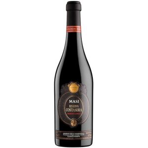 Amarone della Valpolicella Classico Riserva DOCG Costasera 2017 - Masi