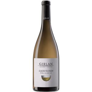 Gewürztraminer Alto Adige DOC 2022 - Girlan