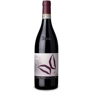 Barbera d'Asti DOCG Ai Suma 2019 - Braida