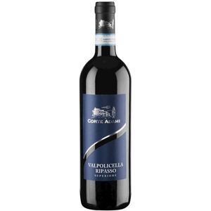 Valpolicella Ripasso Superiore DOC 2019 - Corte Adami