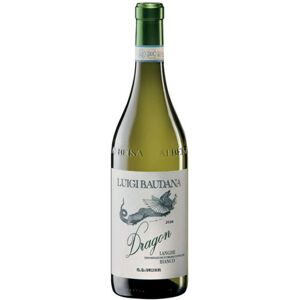 Chardonnay Langhe DOC Dragon 2022 - Vajra