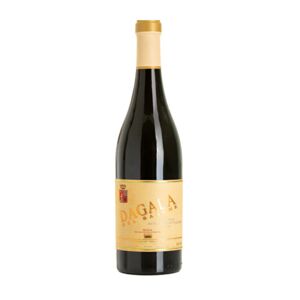 Pinot Nero Sicilia IGT Dagala del Barone 2013 - Castello di Solicchiata
