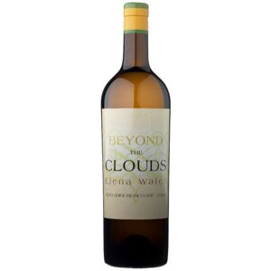 Beyond the Clouds Bianco Alto Adige DOC 2021 - Elena Walch