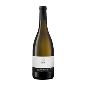 Moscato Giallo Alto Adige DOC Graf 2022 - Cantina Merano