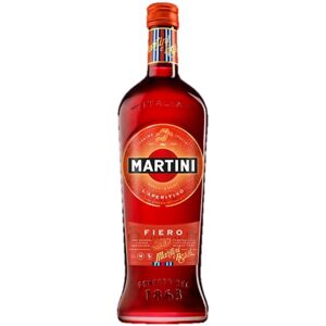 Martini Fiero - Martini [1 lt]