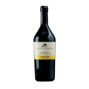 Chardonnay Alto Adige DOC Sanct Valentin 2021 - San Michele Appiano