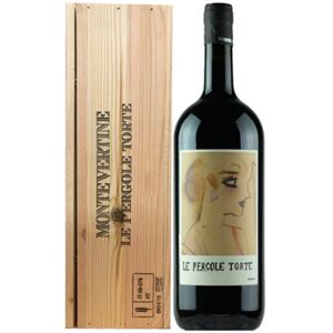 Le Pergole Torte Toscana IGT 2020 - Montevertine [Magnum, 1.5 lt]