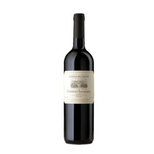 Cabernet Sauvignon Lazio IGT 2020 - Casale del Giglio