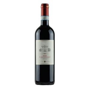 Rosso di Montepulciano DOC 2022 - Fattoria del Cerro