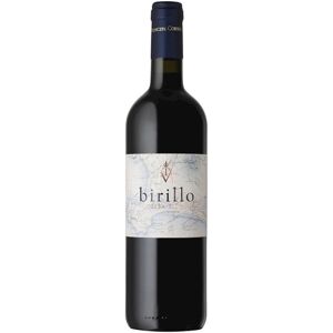 Costa Toscana Rosso IGT Birillo 2020 - Principe Corsini