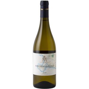 Vermentino Costa Toscana IGT Tenuta Marsiliana 2022 - Principe Corsini