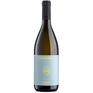 Sauvignon Friuli DOC 2022 - Bosco Albano