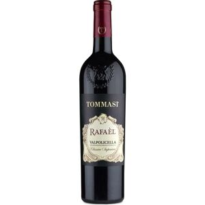 Valpolicella Classico Superiore DOC Rafaèl 2021 - Tommasi