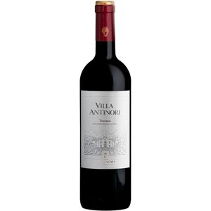 Villa Antinori Rosso Toscana IGT 2020 - Antinori [0.375 lt]